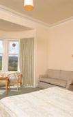 Туры в отель Dreadnought Hotel Туры в отель Dreadnought Hotel