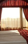 Туры в отель Royal Beach Туры в отель Royal Beach