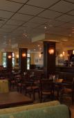 Туры в отель Royal Beach Туры в отель Royal Beach