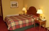 Туры в отель Macdonald Loch Rannoch Hotel Туры в отель Macdonald Loch Rannoch Hotel