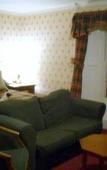 Туры в отель Atholl Arms Туры в отель Atholl Arms
