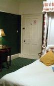 Туры в отель Atholl Arms Туры в отель Atholl Arms