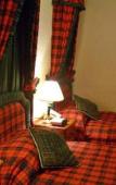 Туры в отель Atholl Arms Туры в отель Atholl Arms
