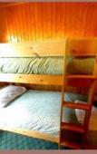 Туры в отель Crieff Hydro Hotel Туры в отель Crieff Hydro Hotel