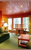 Туры в отель Crieff Hydro Hotel Туры в отель Crieff Hydro Hotel