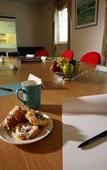 Туры в отель Ramada Perth Туры в отель Ramada Perth