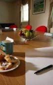 Туры в отель Ramada Perth Туры в отель Ramada Perth