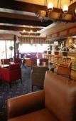 Туры в отель Ramada Perth Туры в отель Ramada Perth