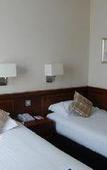 Туры в отель Ramada Perth Туры в отель Ramada Perth