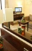 Туры в отель Ramada Perth Туры в отель Ramada Perth