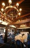 Туры в отель Ramada Perth Туры в отель Ramada Perth
