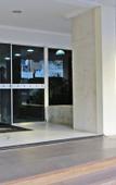 Туры в отель Salvatti Туры в отель Salvatti
