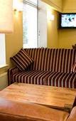 Туры в отель Windlestrae Hotel Туры в отель Windlestrae Hotel