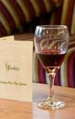 Туры в отель Windlestrae Hotel Туры в отель Windlestrae Hotel