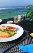 Туры в отель Cantaloupe Aqua Туры в отель Cantaloupe Aqua