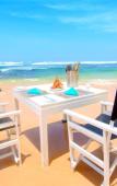 Туры в отель Cantaloupe Aqua Туры в отель Cantaloupe Aqua