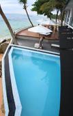 Туры в отель Cantaloupe Aqua Туры в отель Cantaloupe Aqua