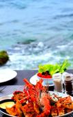 Туры в отель Cantaloupe Aqua Туры в отель Cantaloupe Aqua