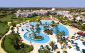 Туры в отель Djerba Plaza Thalasso & Spa Туры в отель Djerba Plaza Thalasso & Spa