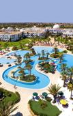 Туры в отель Djerba Plaza Thalasso & Spa Туры в отель Djerba Plaza Thalasso & Spa