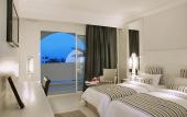 Туры в отель Djerba Plaza Thalasso & Spa Туры в отель Djerba Plaza Thalasso & Spa