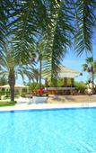 Туры в отель Djerba Plaza Thalasso & Spa Туры в отель Djerba Plaza Thalasso & Spa