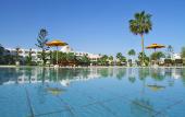 Туры в отель Djerba Plaza Thalasso & Spa Туры в отель Djerba Plaza Thalasso & Spa