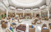Туры в отель Djerba Plaza Thalasso & Spa Туры в отель Djerba Plaza Thalasso & Spa