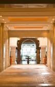 Туры в отель Djerba Plaza Thalasso & Spa Туры в отель Djerba Plaza Thalasso & Spa