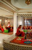 Туры в отель Djerba Plaza Thalasso & Spa Туры в отель Djerba Plaza Thalasso & Spa