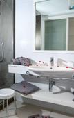 Туры в отель Djerba Plaza Thalasso & Spa Туры в отель Djerba Plaza Thalasso & Spa