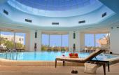 Туры в отель Djerba Plaza Thalasso & Spa Туры в отель Djerba Plaza Thalasso & Spa