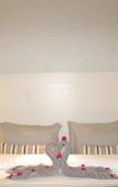 Туры в отель Djerba Plaza Thalasso & Spa Туры в отель Djerba Plaza Thalasso & Spa