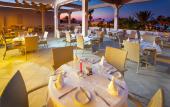 Туры в отель Djerba Plaza Thalasso & Spa Туры в отель Djerba Plaza Thalasso & Spa
