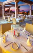 Туры в отель Djerba Plaza Thalasso & Spa Туры в отель Djerba Plaza Thalasso & Spa