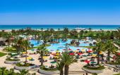 Туры в отель Djerba Plaza Thalasso & Spa Туры в отель Djerba Plaza Thalasso & Spa