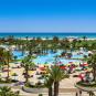 Туры в отель Djerba Plaza Thalasso & Spa, оператор Anex Tour