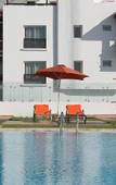Туры в отель Bianca Beach Family & Resort Туры в отель Bianca Beach Family & Resort
