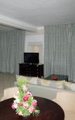 Туры в отель Bianca Beach Family & Resort Туры в отель Bianca Beach Family & Resort