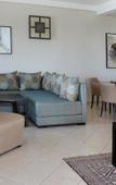 Туры в отель Bianca Beach Family & Resort Туры в отель Bianca Beach Family & Resort