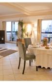 Туры в отель Bianca Beach Family & Resort Туры в отель Bianca Beach Family & Resort