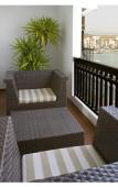 Туры в отель Bianca Beach Family & Resort Туры в отель Bianca Beach Family & Resort