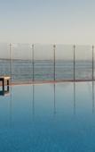 Туры в отель Bianca Beach Family & Resort Туры в отель Bianca Beach Family & Resort