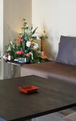 Туры в отель Bianca Beach Family & Resort Туры в отель Bianca Beach Family & Resort