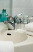 Туры в отель Carat Hotel & Apartments Туры в отель Carat Hotel & Apartments