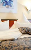 Туры в отель Carat Hotel & Apartments Туры в отель Carat Hotel & Apartments