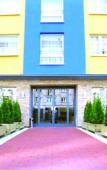 Туры в отель Atlas City Туры в отель Atlas City