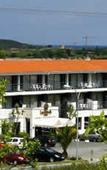 Туры в отель Arcea Las Brisas Туры в отель Arcea Las Brisas