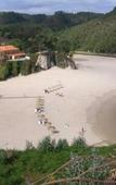 Туры в отель Arcea Mirador de la Franca Туры в отель Arcea Mirador de la Franca