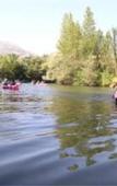 Туры в отель Arcea Mirador de la Franca Туры в отель Arcea Mirador de la Franca